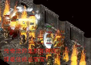 ���淨ʦ��ˢ���ѡ������ջ󱦱���