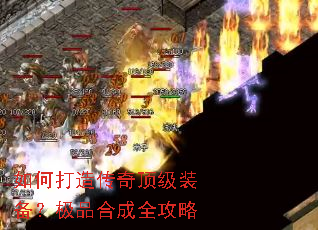 ��δ��촫�涥��װ������Ʒ�ϳ�ȫ����