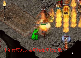 ǧ�괫������������ںδ���ȡ��