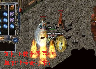 ������غ�ͼ��ҵ��ְҵ����汾��