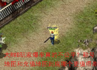 ��RMB��ұ�����Ĳ���ƽ���ƺŵ�ͼ�ͳ�ֵ��ͼ�����ĸ���ֵ��ˢ��