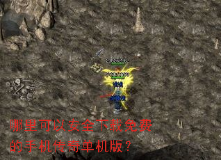 ������԰�ȫ������ѵ��ֻ����浥���棿